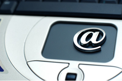 廣西恒日混凝土有限公司聯(lián)系電話(huà)-聯(lián)系方式